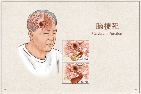 zDW_401789965_Xt(y)宋I(y)ã.jpg