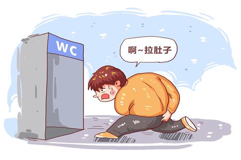 1662667747284765.jpg 攝圖網(wǎng)_400971154_banner_拉肚子漫畫(huà)(非企業(yè)商用).jpg