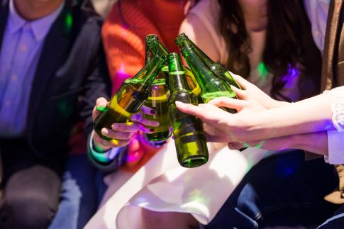 zDW_500758509_banner_ەecףȾƸɱIã.jpg