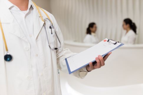 zDW_500313452_banner_tԺtzzyIã.jpg