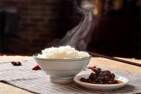 1670603376248555.jpg 攝圖網(wǎng)_500706040_banner_米飯(非企業(yè)商用).jpg