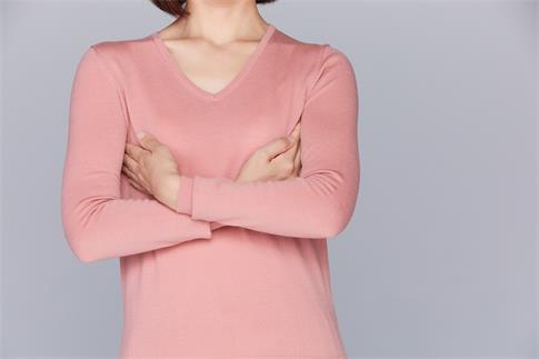 1670774869576781.jpg 攝圖網(wǎng)_501684029_banner_關(guān)愛女性胸部健康(非企業(yè)商用).jpg