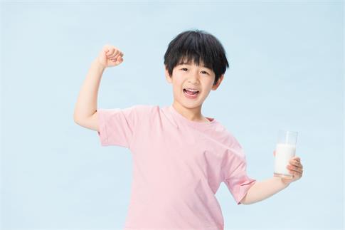 zDW_501739630_banner_ͯСкţ̣Iã.jpg