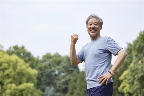 1692416231167910.jpg 攝圖網(wǎng)_507713417_banner_老年男性運動加油形象(企業(yè)商用).jpg