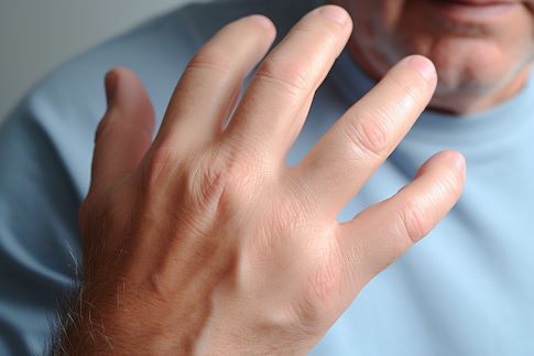 zDW_600544191_banner_ľƣIã.jpg