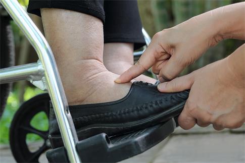zDW_326267320_DŮ݆Mи[_wyԇˎƷù游ĸָcgŮʿĸHĸlIã.jpg