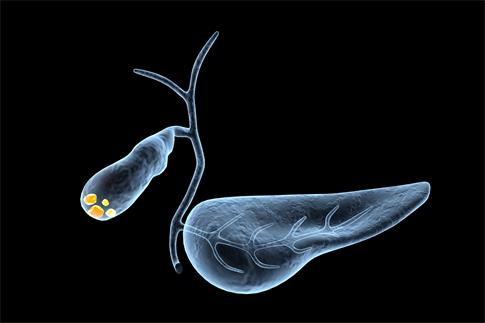 zDW_401863060_đҽYʯ(I).jpg