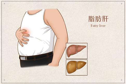 zDW_401804062_֬t宋(I).jpg