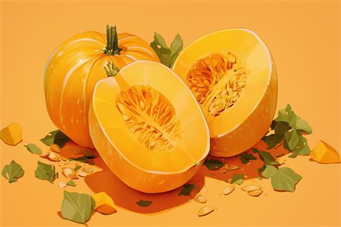 zDW_402604427_ɫ{ͨϹ(I).jpg