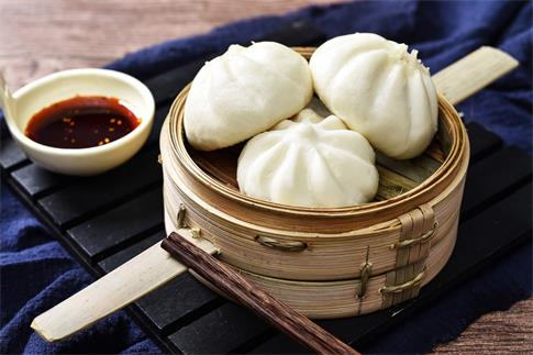 zDW_501019481_banner_ӣIã.jpg