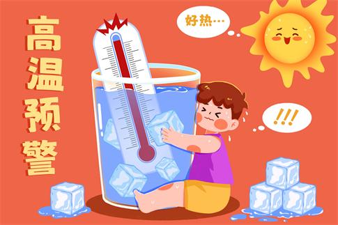 zDW(wng)_402629402_ߜA(y)宋(I(y)).jpg