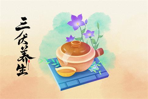 1753115094825656.jpg 攝圖網(wǎng)_700075907_banner_三伏天中式創(chuàng)意中藥養(yǎng)生(企業(yè)商用).jpg