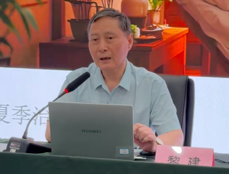 1754300512784203.png 1754299495133(1).png