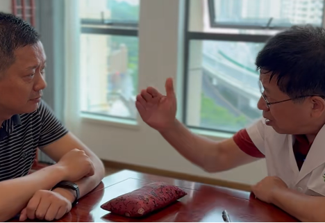 1754300929699712.png 1754299404043(1).png