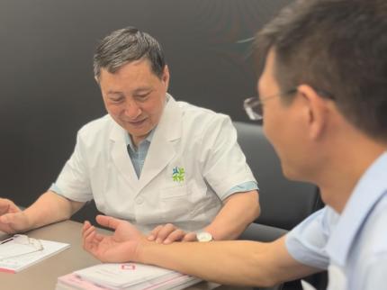 1754446213546615.jpg 8aea61d63ff82add6e53f1b5dba2e09(1)(1).jpg