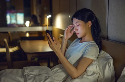 1754542371549159.png 微信圖片_20250807124551.png