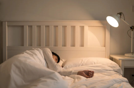 1754542391299895.png 微信圖片_20250807124610.png