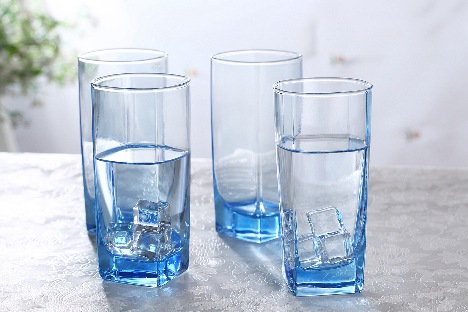 zDW_500677738_ ˮ(HWʹ)(1).jpg