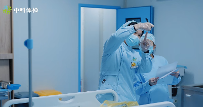 1754707483677764.png 微信圖片_20250808165700(1).png