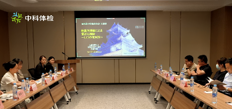 1754707592983887.png 微信圖片_20250808161715(1).png