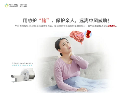 1754791287228114.png 5.png