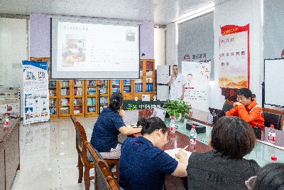 1754882990635638.jpg _DSF4490(1)(1).jpg