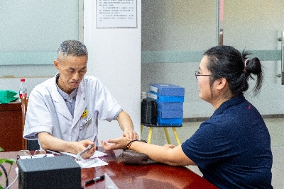 1754883013574013.jpg 微信圖片_20250809152735(1).jpg