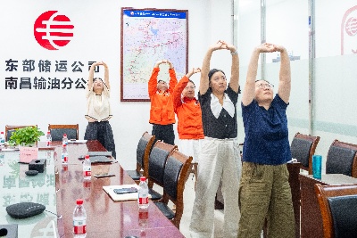 1754883037705311.jpg _DSF4522(1)(1).jpg