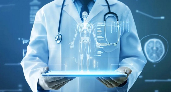 1754966166677444.jpg 微信圖片_20250812074512.jpg