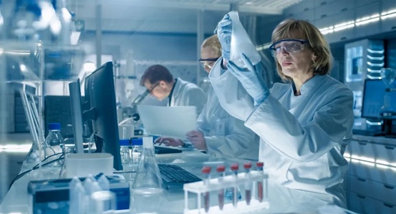 1754966179351427.jpg 微信圖片_20250812074517.jpg