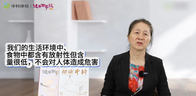 1754966190646016.png 微信圖片_20250812074524.png