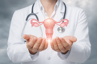 1755051015758563.png 花瓣素材_常規(guī)內(nèi)容-科技風(fēng)系列科技感女性健康醫(yī)療背景_194443613(1).png