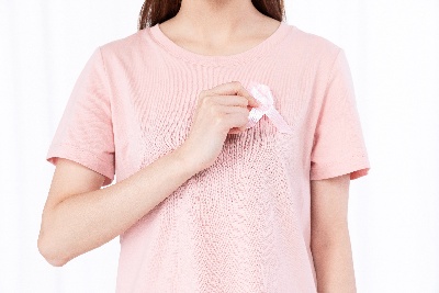 1755051076139159.jpg 攝圖網(wǎng)_501673282_粉絲帶關(guān)愛(ài)乳腺癌患者(企業(yè)商用)(1).jpg