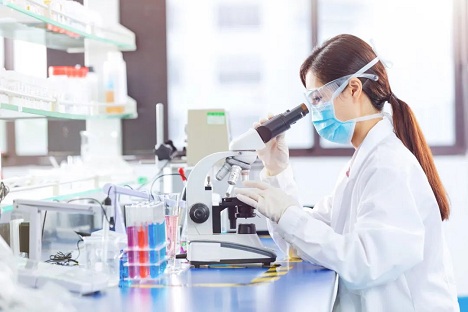 1755237159938692.jpg 微信圖片_20250815133923.jpg