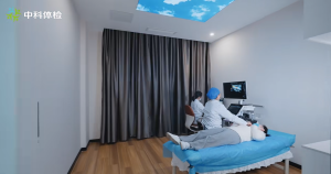 1755310392787629.png 微信圖片_20250812144818.png