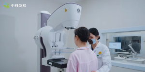 1755310402318339.png 微信圖片_20250812144614.png