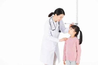 1755513267183427.jpg 微信圖片_20250818183253.jpg