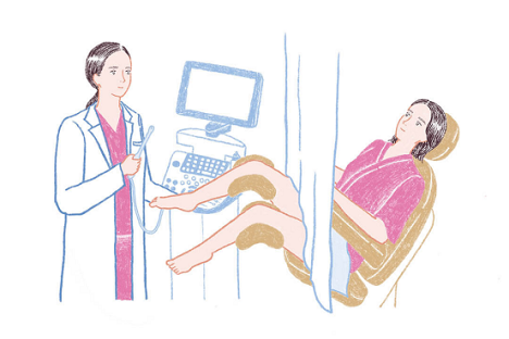 1755565061610837.png 微信圖片_20250819084602.png