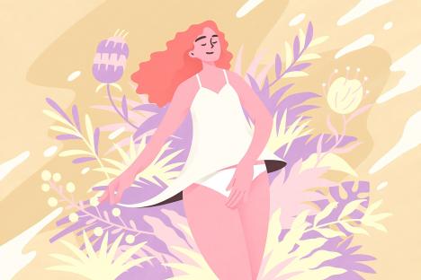 1755734070721372.jpg 圖片1.jpg