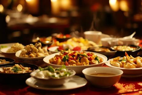 1755997325235211.jpg 微信圖片_20250824085518(1).jpg