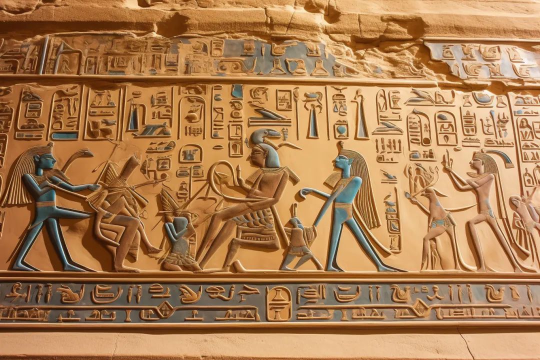 1756080798639981.jpg 微信圖片_20250825080136.jpg