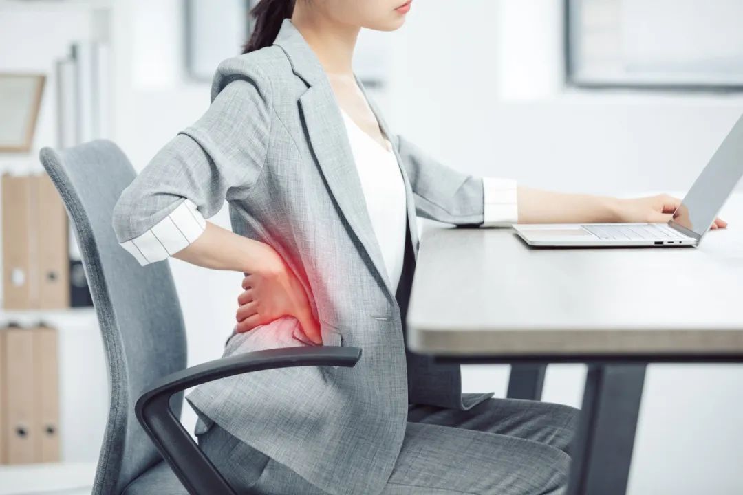 1756080807938970.jpg 微信圖片_20250825080140.jpg