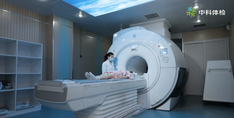 1756256308621719.png 微信圖片_20250827085328(1).png