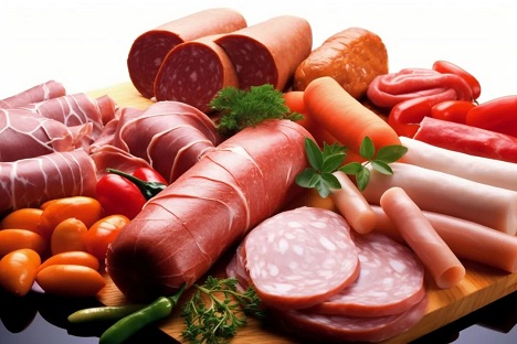 1756339195468351.jpg 微信圖片_20250828074437.jpg