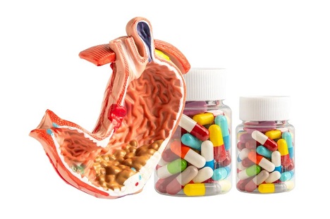 1756339235600016.jpg 微信圖片_20250828074448.jpg