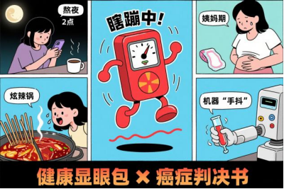 1756857931692234.png 微信圖片_20250903075220.png