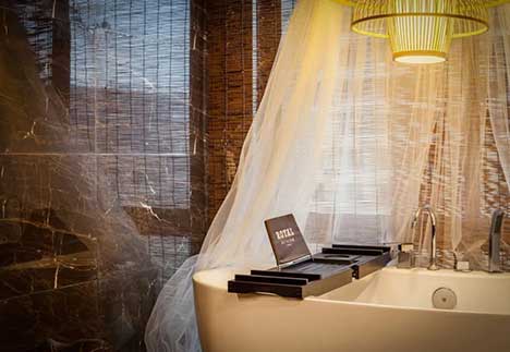 1756945100674164.jpg 微信圖片_2025-09-04_080923_869.jpg