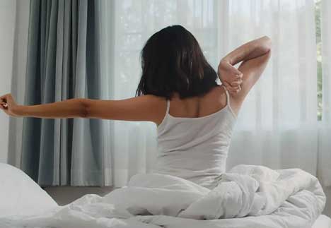 1756945131115389.jpg 微信圖片_2025-09-04_080931_583.jpg