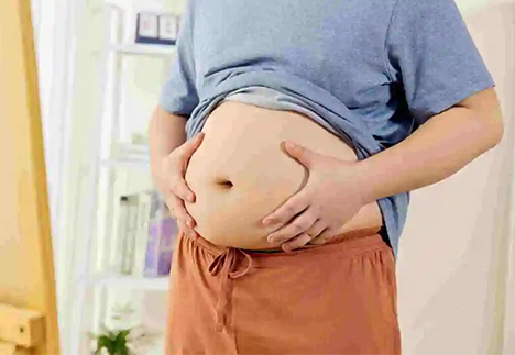 1757119913963572.jpg 微信圖片_20250906084741.jpg