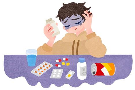 1757217401100008.jpg 640_看圖王.jpg